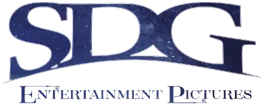SDG Entertainment Pictures - Film Production Company based in Germany