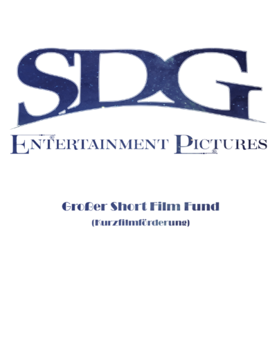 GROSSER SHORT FILM FUND - Kurzfilmförderung | SDG-Entertainment-Pictures