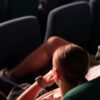 Film Festival Stuttgart