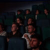 Film Festival Stuttgart