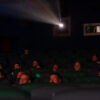 Film Festival Stuttgart