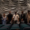 Film Festival Stuttgart