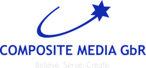composite-media-gbr | VFX and more