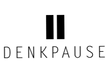 Denkpause Films