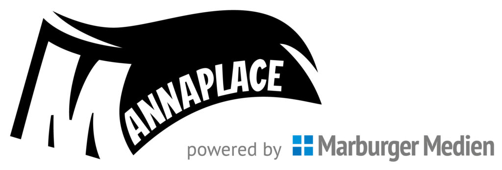 Mannaplace