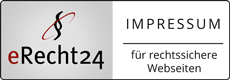 erecht24-schwarz-impressum-klein (1)