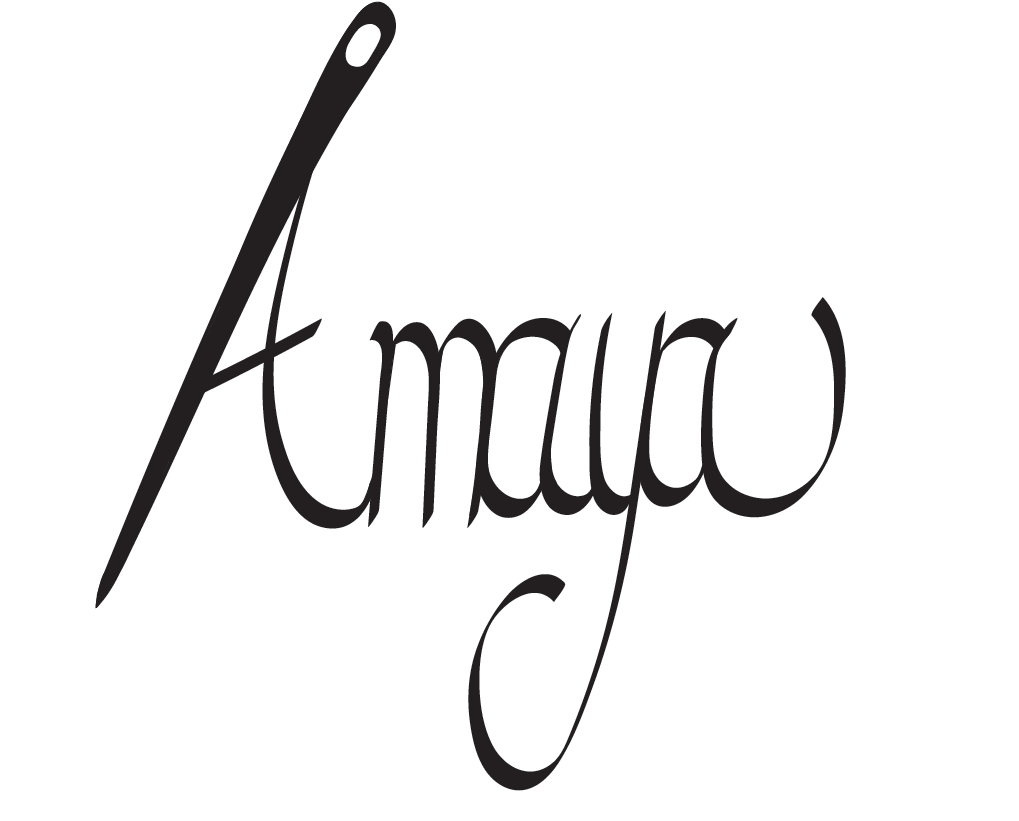 Amaya Fashion - Kostümdesign / Costume Design