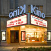 Delphi Arthaus Kino - Film festival SDG Entertainment Pictures Distribution Award