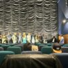 Delphi Arthaus Kino - Film festival Distribution Award Location