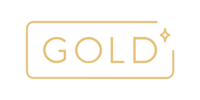 FilmFreeway - Filmfestival Distribution Award Location