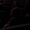 Stuttgart Film Festival 2025 - Distribution Award @Delphi Arthaus Kino Stuttgart July 13th 2025 © SDG Entertainment Pictures