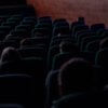 Stuttgart Film Festival 2025 - Distribution Award @Delphi Arthaus Kino Stuttgart July 13th 2025 © SDG Entertainment Pictures