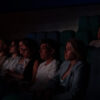 Stuttgart Film Festival 2025 - Distribution Award @Delphi Arthaus Kino Stuttgart July 13th 2025 © SDG Entertainment Pictures