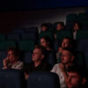 Stuttgart Film Festival 2025 - Distribution Award @Delphi Arthaus Kino Stuttgart July 13th 2025 © SDG Entertainment Pictures
