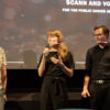 Stuttgart Film Festival 2025 - Distribution Award @Delphi Arthaus Kino Stuttgart July 13th 2025 © SDG Entertainment Pictures