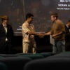 Stuttgart Film Festival 2025 - Distribution Award @Delphi Arthaus Kino Stuttgart July 13th 2025 © SDG Entertainment Pictures