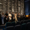 Stuttgart Film Festival 2025 - Distribution Award @Delphi Arthaus Kino Stuttgart July 13th 2025 © SDG Entertainment Pictures