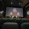 Stuttgart Film Festival 2025 - Distribution Award @Delphi Arthaus Kino Stuttgart July 13th 2025 © SDG Entertainment Pictures