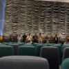 Stuttgart Film Festival 2025 - Distribution Award @Delphi Arthaus Kino Stuttgart July 13th 2025 © SDG Entertainment Pictures
