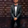 Stuttgart Film Festival 2025 - Distribution Award @Delphi Arthaus Kino Stuttgart July 13th 2025 © SDG Entertainment Pictures
