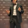 Stuttgart Film Festival 2025 - Distribution Award @Delphi Arthaus Kino Stuttgart July 13th 2025 © SDG Entertainment Pictures